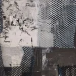 Studio Niemand ▪️by Jackie Niemand